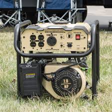We did not find results for: Buy Sportsman Sandstorm Gasoline 4000 Watt Portable Generator Not Carb Approved Online In Taiwan 374905142