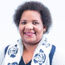 kwanalu: women in agriculture