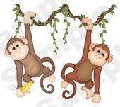 Electronics Cars Fashion Collectibles Coupons And More Ebay Jungle Wall Mural Baby Nursery Murals Baby Nursery Decor