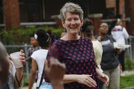 Capital University faculty call for president's ouster