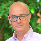 Laser Lines team of experts