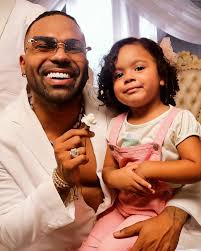 Chronny ⚡️ Beats ⚡️ (@yosoyronny) • Instagram-foto's en -video's