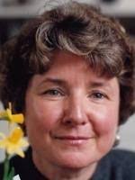 Maria Bulman's Instagram, Twitter & Facebook