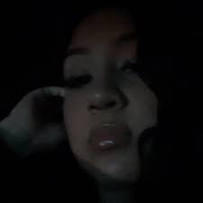 kaitlyn ayers (@kaitlynayerss)