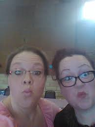 Heather A. Meyer Obituary March 14, 2021