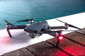 Ya, indomaret sering mengadakan diskon pada beberapa produk nya. Susul Huawei Raksasa Drone Dji Ikut Masuk Daftar Hitam Di As