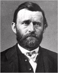 Why Democrats Love Martha's Vineyard