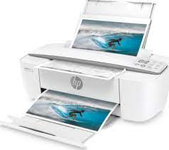 Treiber hp deskjet 3720 linux. Hp Deskjet 3720 Treiber Software Herunterladen