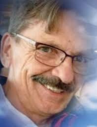 Obituary for Mitchell Wayne Mullins