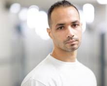 Sex offender program keeping 700 in prison is unconstitutional, judge rules 