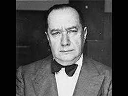 Héroe brasileño recibe tributo de la Fundación Wallenberg « The  International Raoul Wallenberg Foundation