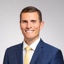 Very excited to receive my degree certificate and transcript in the post  today.