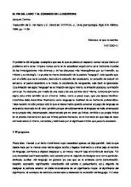 ¡notificarme cuando este producto esté disponible! El Libro Tibetano De La Vida Y De La Muerte Pdf Free Download
