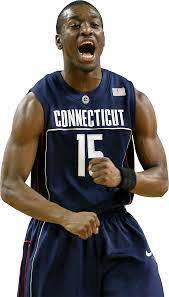 Kemba Walker Kemba Walker Image Mens Tops Sports Jersey Tank Man