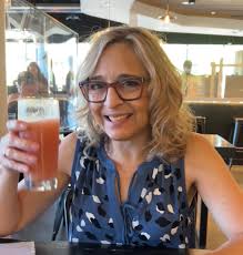 Obituaries — Leon Pucedo Funeral Home