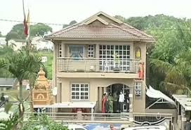 Please advise teddy mafia if you use either version. 7btpmfhuf2ntum