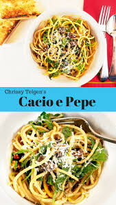 Pin On Crazy Good Pasta Recipes