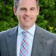 MARINNYC PHOTOGRAPHY