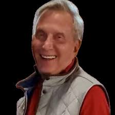 Historically Speaking Winter 2023 by Historic Columbia