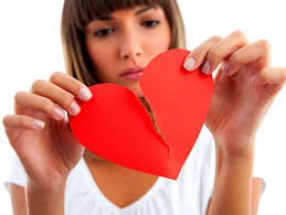 This means allowing her to always be comfortable around you after reading through this comprehensive guide about a cancer woman, i hope that you understand how to make your partner miss your presence now. Some People Can T Forget Their Ex Lover Here S Why As Per The Zodiac Signs The Times Of India