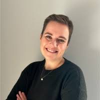 David Bluestone Email & Phone Number