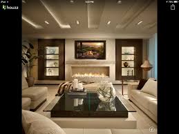 Living Room Houzz Living Room Design Modern House Interior Contemporary Living Room Design