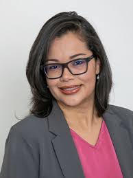 Student Affairs Team