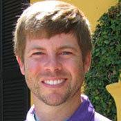 Archdale Family Dentistry, 5306 Parkshire Way, North Charleston, SC 29418,  US