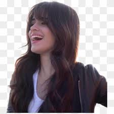 Free Cabello Png Png Transparent Images