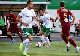 Прогноз на финал кубка украины от ивана гецко. Lviv Vorskla Prognoz I Anons Matchu Chempionatu Ukrayini 9 11 2019 Futbol Na Sport Ua