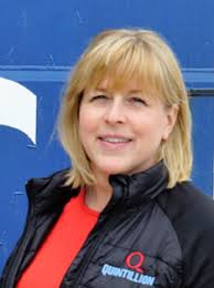 Inside the Alaska broadband company whose former CEO is charged with wire  fraud