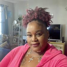 Stacey Burch's Post|Lemon8