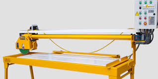 Mk 2500 Portatif Sulu Kesim 200 Cm Sen Mak