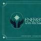 Energy Work with Richard event image