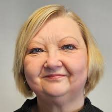 Heritage & Sons Funeral Directors