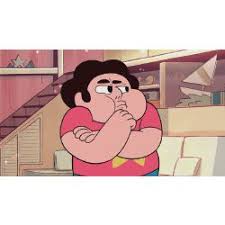 Which of these people aren't crystal gems. Steven Universe Quiz Quizzes