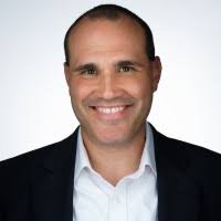 2600+ "Sevigny" profiles