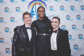 PHOTOS: Attic Youth Center's 25th Anniversary Gala