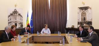 Camera de comert si industrie bucuresti. Camera De ComerÅ£ Si Industrie A Municipiului Bucuresti Intalnire Cu PreÈ™edintele Camerei De ComerÈ› È™i Industrie Romania China Dcbusiness Ro