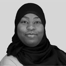 stories #storytelling #usaid #leadership