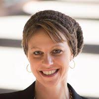 Brighton Place Spring Valley Email Format