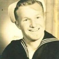 Obituary, Visitation & Funeral Information