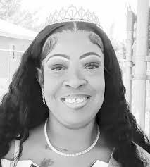 10302025 OBITUARIES by tribune242