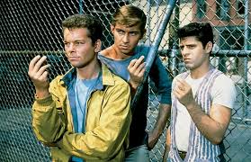Learn about west side story: West Side Story Variety