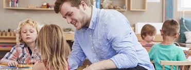 Lisez ce politique et international dissertation et plus de 257 000 autres dissertation. Les Conseils Pour Reussir Son Concours D Educateur Specialise