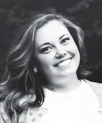 Mother sent to prison for methadone death of son