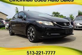 Image result for Crystal Black 2013 Civic