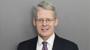 Burke, Huslig Spark Sooners