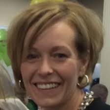 begreat #familyfocused