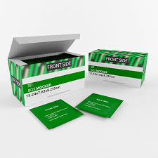 Sachet With Box In 2020 Sachet Material Library 3ds Max Models